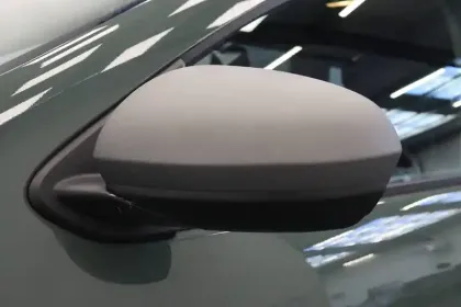 Photo 28 Dacia Duster  ECO-G 100 4x2