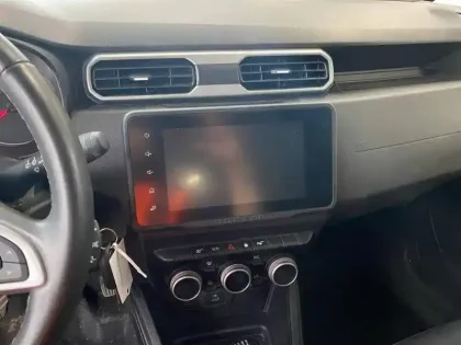 Photo 15 Dacia Duster  ECO-G 100 4x2