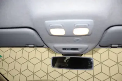 Photo 30 Dacia Duster  ECO-G 100 4x2