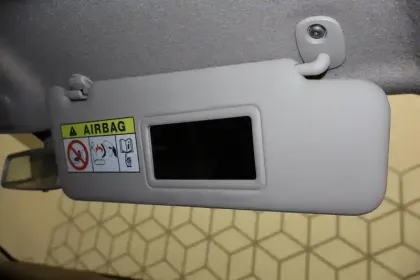 Photo 22 Dacia Duster  ECO-G 100 4x2