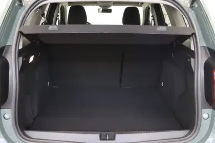 Photo 39 Dacia Duster  ECO-G 100 4x2