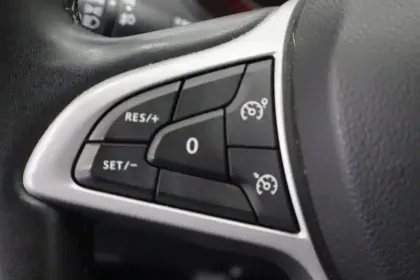 Photo 23 Dacia Duster  ECO-G 100 4x2