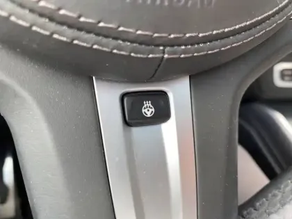 Photo 28 BMW X6  xDrive30d 265 ch BVA8