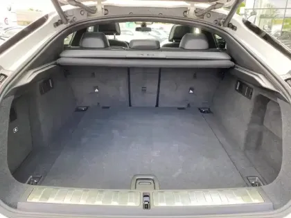 Photo 6 BMW X6  xDrive30d 265 ch BVA8