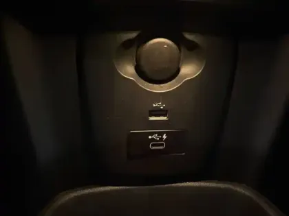 Photo 65 Mini Mini Hatch 5 Portes Cooper S 178 ch DKG7