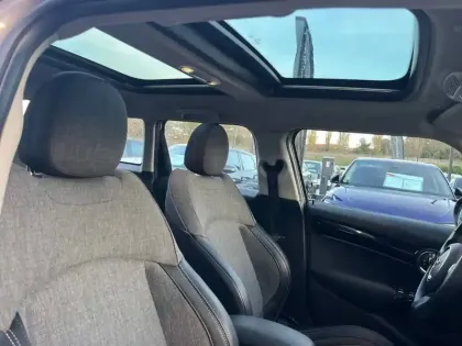 Photo 60 Mini Mini Hatch 5 Portes Cooper S 178 ch DKG7