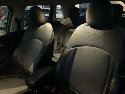 Photo 28 Mini Mini Hatch 5 Portes Cooper S 178 ch DKG7