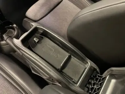 Photo 72 Mini Mini Hatch 5 Portes Cooper S 178 ch DKG7