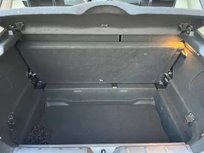 Photo 12 Mini Mini Hatch 5 Portes Cooper S 178 ch DKG7