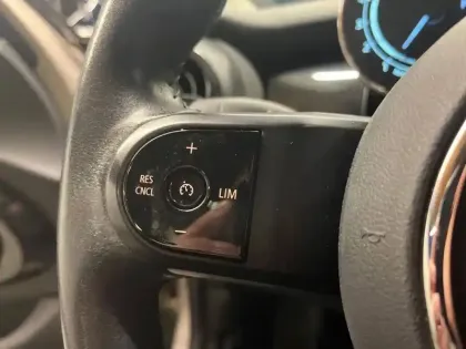 Photo 30 Mini Mini Hatch 5 Portes Cooper S 178 ch DKG7