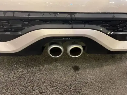 Photo 79 Mini Mini Hatch 5 Portes Cooper S 178 ch DKG7