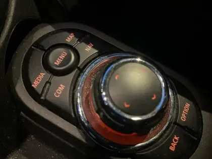 Photo 66 Mini Mini Hatch 5 Portes Cooper S 178 ch DKG7