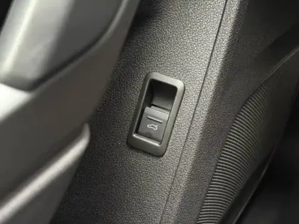 Photo 36 Audi Q3  35 TFSI 150 ch S tronic 7