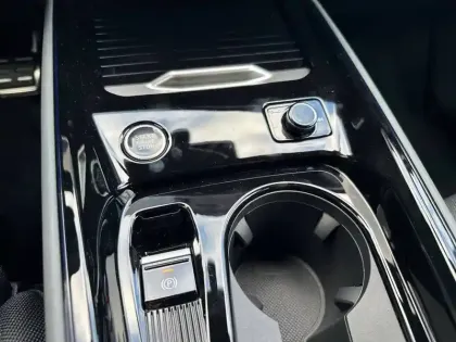 Photo 62 Audi Q3  TDI 150 ch S tronic 7