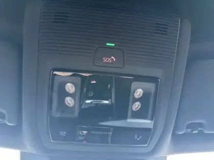 Photo 66 Audi Q3  TDI 150 ch S tronic 7