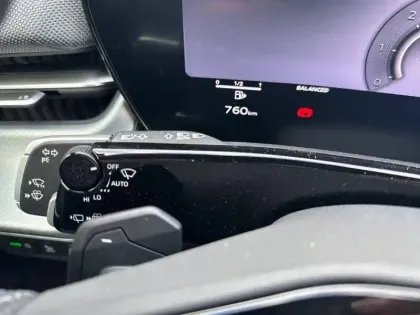 Photo 31 Audi Q3  TDI 150 ch S tronic 7