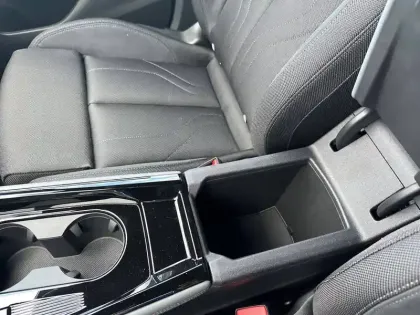 Photo 65 Audi Q3  TDI 150 ch S tronic 7