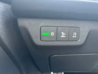 Photo 25 Audi Q3  TDI 150 ch S tronic 7