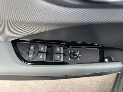 Photo 58 Audi Q3  TDI 150 ch S tronic 7