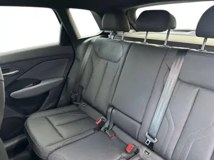 Photo 49 Audi Q3  TDI 150 ch S tronic 7