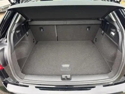 Photo 15 Audi Q2  1.0 TFSI 116 ch S tronic 7