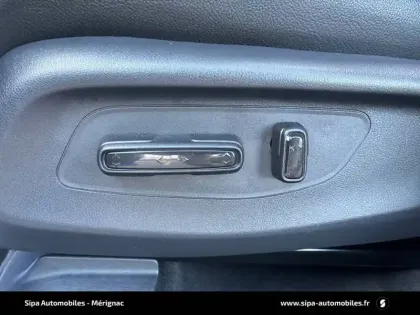 Photo 15 Honda Zr-V  e:HEV 2.0 i-MMD