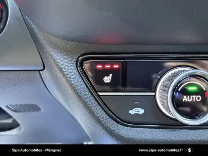 Photo 25 Honda Zr-V  e:HEV 2.0 i-MMD