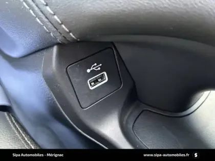 Photo 29 Honda Zr-V  e:HEV 2.0 i-MMD