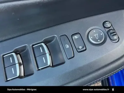 Photo 9 Honda Zr-V  e:HEV 2.0 i-MMD