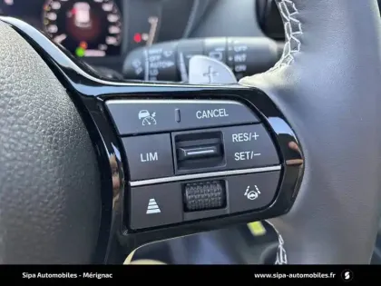 Photo 19 Honda Zr-V  e:HEV 2.0 i-MMD