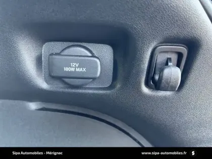 Photo 30 Honda Zr-V  e:HEV 2.0 i-MMD