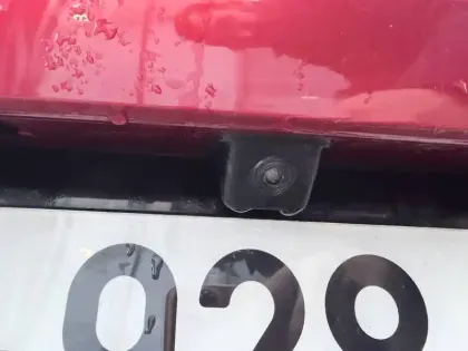 Photo 9 Peugeot 208  Hybrid 100 e-DCS6