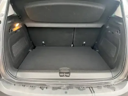 Photo 5 Opel Crossland X  1.2 Turbo 110 ch