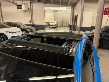 Photo 16 Audi A3  Sportback 35 TFSI Mild Hybrid 150 S tronic 7