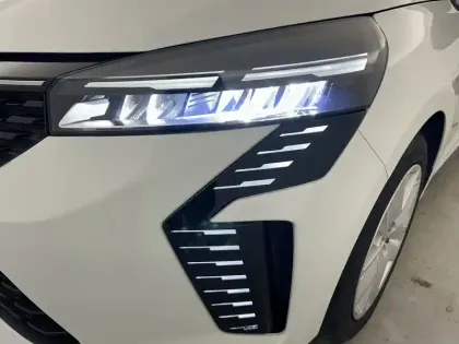 Photo 23 Renault Clio  SCe 65 ch GSR2