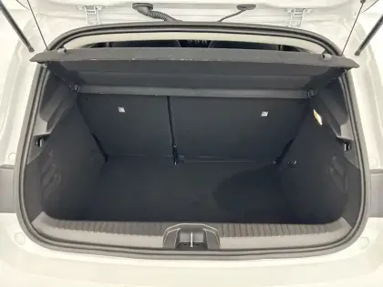 Photo 21 Renault Clio  SCe 65 ch GSR2