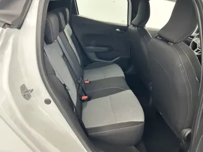 Photo 18 Renault Clio  SCe 65 ch GSR2