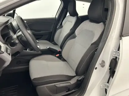 Photo 17 Renault Clio  SCe 65 ch GSR2