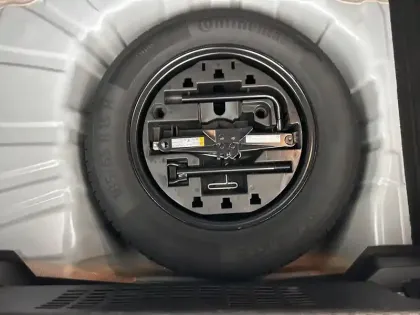 Photo 24 Renault Clio  SCe 65 ch GSR2