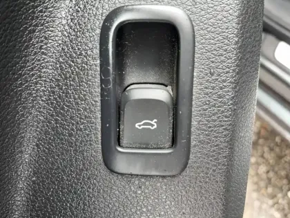 Photo 12 Audi Q2  35 TFSI COD 150 S tronic 7