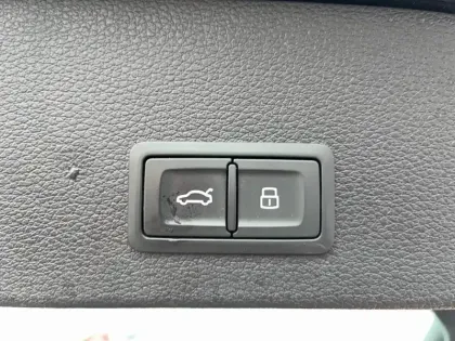 Photo 9 Audi Q2  35 TFSI COD 150 S tronic 7