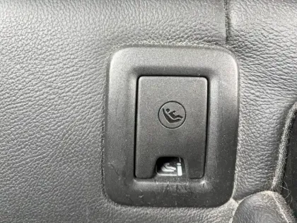 Photo 31 Audi Q2  35 TFSI COD 150 S tronic 7