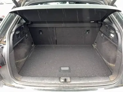 Photo 6 Audi Q2  35 TFSI COD 150 S tronic 7