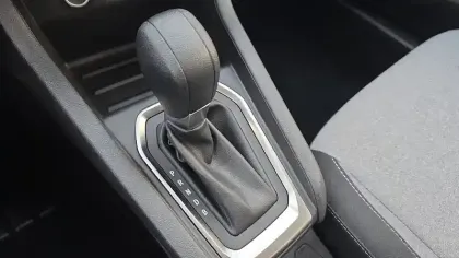 Photo 16 Renault Clio  E-Tech full hybrid 145 ch GSR2