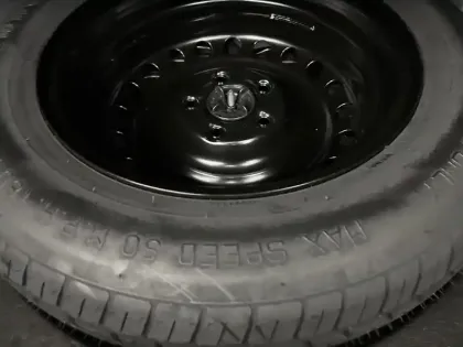 Photo 24 Renault Arkana  TCe 140 EDC FAP