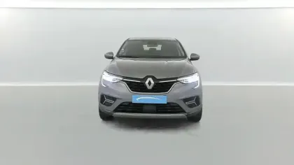 Photo 7 Renault Arkana  TCe 140 EDC FAP