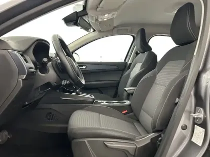 Photo 17 Renault Arkana  TCe 140 EDC FAP