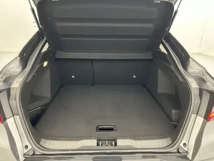 Photo 21 Renault Arkana  TCe 140 EDC FAP