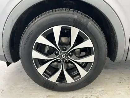 Photo 8 Renault Arkana  TCe 140 EDC FAP