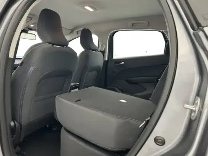 Photo 19 Renault Arkana  TCe 140 EDC FAP